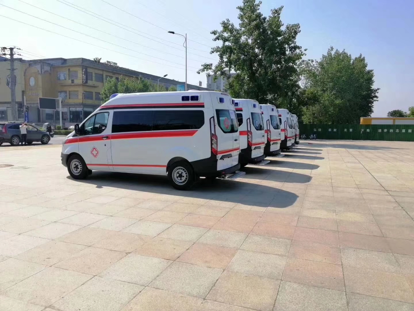 ������ȫ�ؓ(f��)��ʽ���o܇