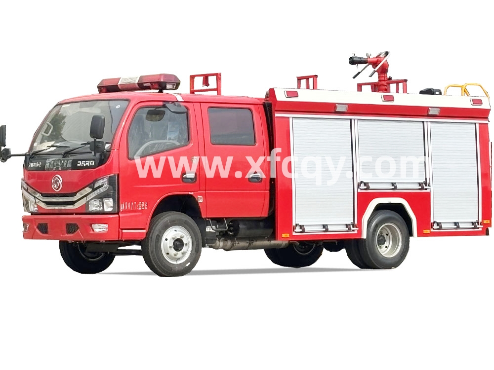 �|�L(f��ng)2.5���l(xi��ng)������܇